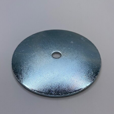 Mtd Washer-Flat .385 X 736-05125A